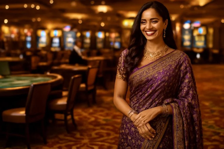 09bet নিবন্ধনের ফর্ম দৃশ্য