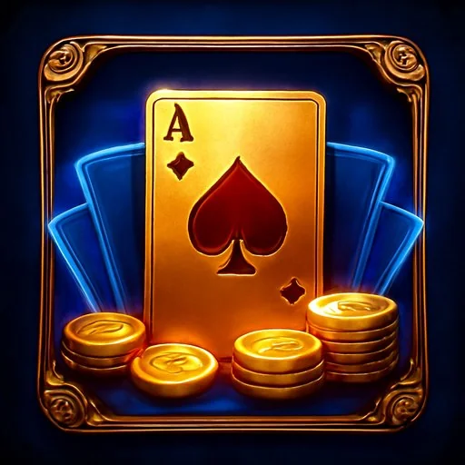 09bet লগইন পর্দার কাছের ছবি