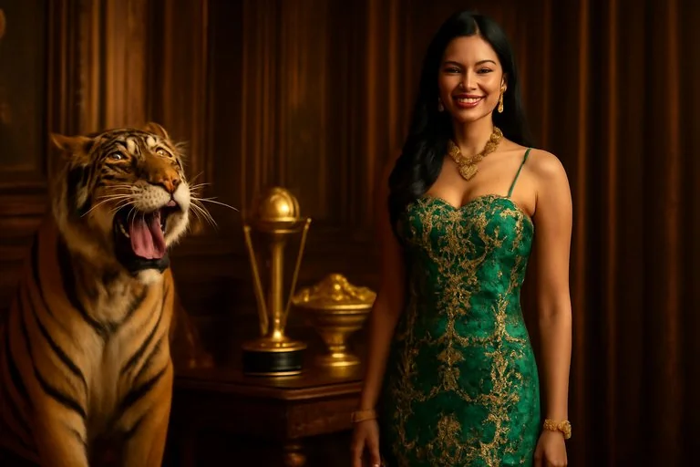 09bet অ্যাপ মেনু দেখানো ফোন
