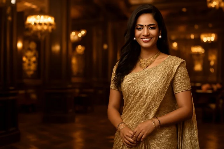 09bet পেমেন্ট তালিকা সহ ফোন স্ক্রিন