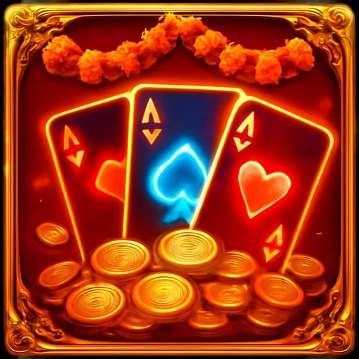 09bet যাচাই বার্তা মোবাইলে