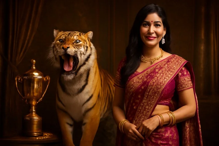 09bet প্রথম সেটআপের মেনু