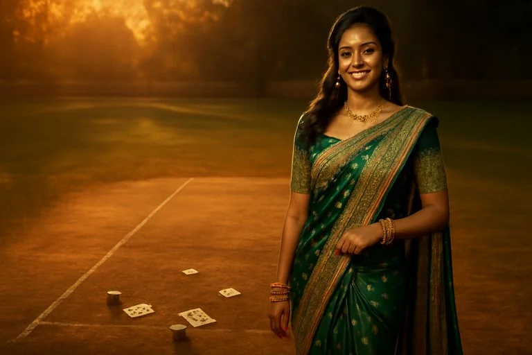 09bet অ্যাপের স্লটস মেনু