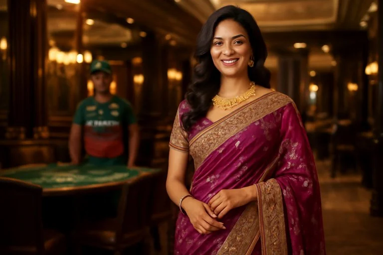 09bet লগইন কনফার্মেশন স্ক্রিন