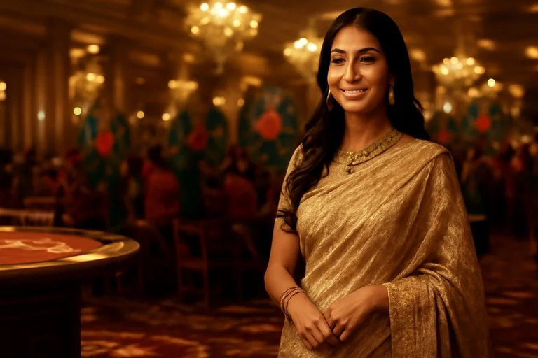 09bet বোনাস অফার মোবাইল ব্যানার