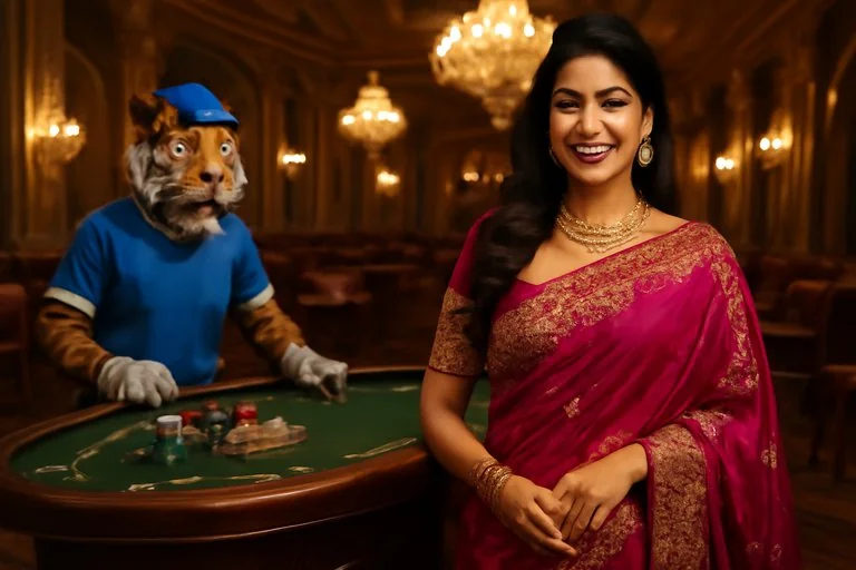 09bet নিরাপত্তা লক স্ক্রিন