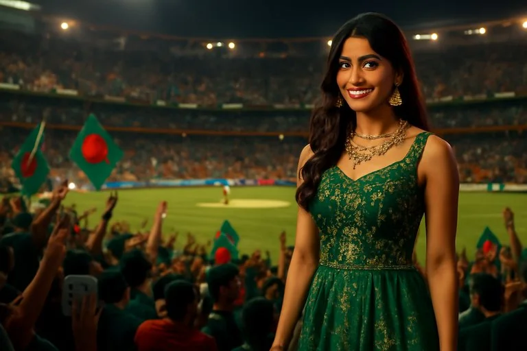 09bet iOS স্ক্রিনে লগইন প্যানেল