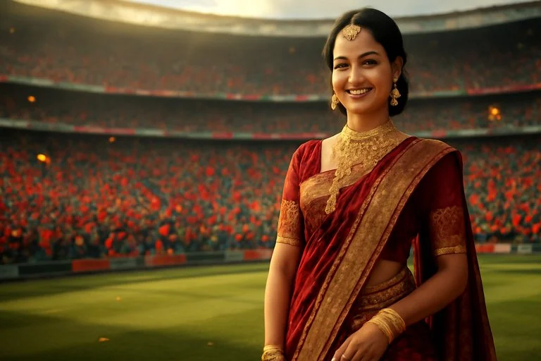 09bet পেমেন্ট মেনুতে bKash তালিকা