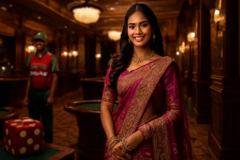 09bet সম্মতি নথির ডেস্ক ভিউ