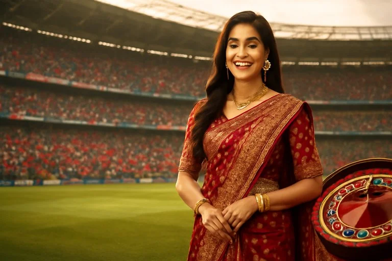09bet বুক অফ ডেড থিম স্ক্রিন