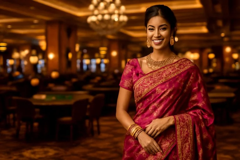 09bet উলফ গোল্ড পাহাড়ি ব্যাকড্রপ