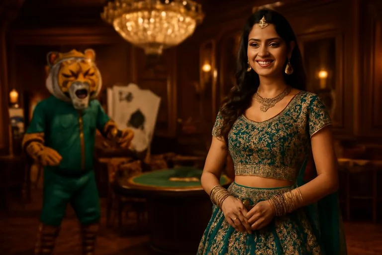 09bet ডেমো খেলার স্ক্রিন