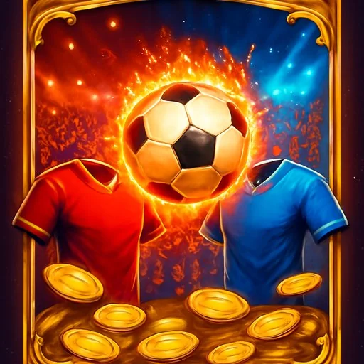 09bet উচ্চ ভোলাটিলিটি বোর্ড