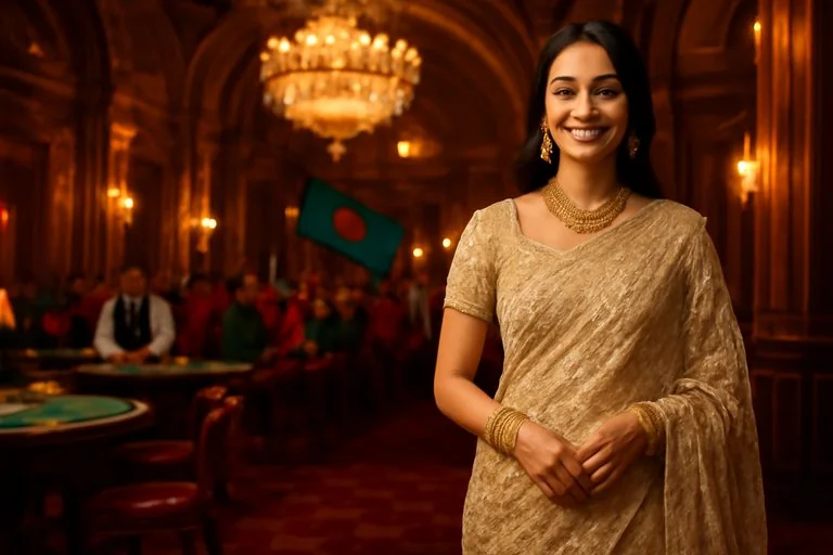 09bet গনজোস কোয়েস্ট পাহাড়ি দৃশ্য