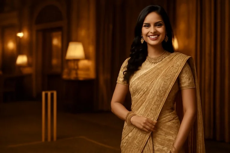 09bet সুইট বনানজা ক্যান্ডি বোর্ড