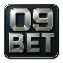 09bet 505+ গেমস
